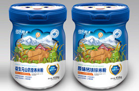 �����������ŠI(y��ng)�B(y��ng)�׷�