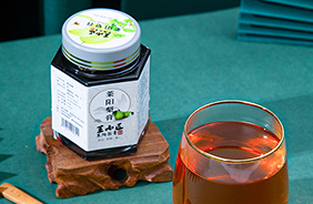 ��С���R�(y��ng)���