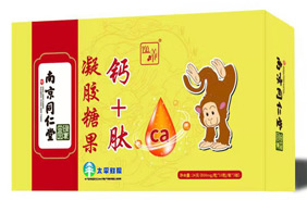 �Ͼ�ͬ�������z�ǹ�