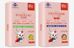 ���{ñܛ�z��