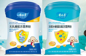 ��֮�{�䷽�I�B(y��ng)��