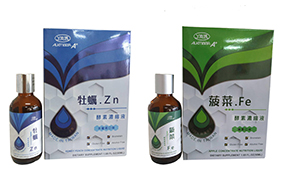 Ѿ�ˬ����ؾS������sҺ