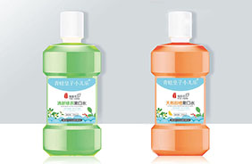 ���ܻ���С��������ˮ