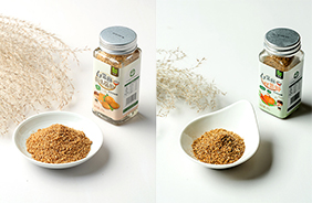 �Z��֥���ϵ��