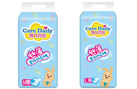 �P���Ø��z���H�w����ѝ