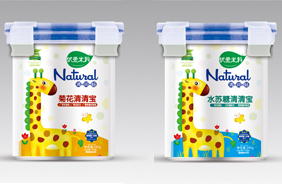 ��(y��u)���׿����匚