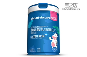 ��֮�x��C�����F�����{�����