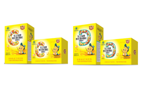 ؐ�����{(l��n)ñ�w��