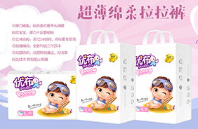 ��(y��u)���냺��(d��ng)��(d��ng)ѝ