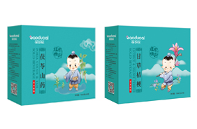 �����(��i)ˎʳͬԴֲ���Һ