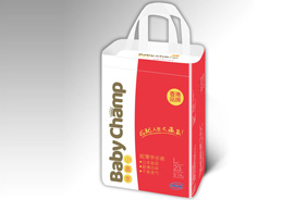 С�A(y��ng)�ҳ����W(xu��)��ѝ