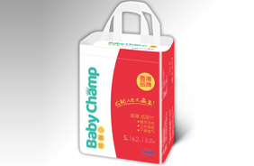 С�A(y��ng)�ҳ�������Ƭ