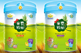 ��ܐ�(��i)���ЙC(j��)�׷�