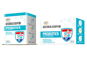 ʢ�����\(ch��ng)������