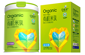 ؐ���ЙC(j��)����