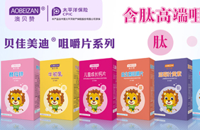 ��ؐٝ�׽�Ƭ