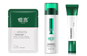 �����o�wƷ