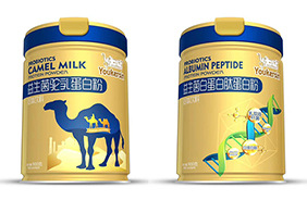 ��(y��u)�������������׷�