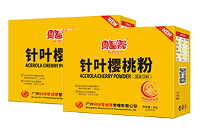 ؐ������(��i)��~���ҷ�