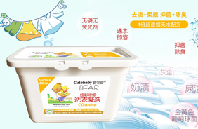 ��ɐ���Ʒϴ������