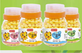 ����ؐ�ȵ���