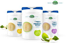 ��ؐ���ЙC�����׷�