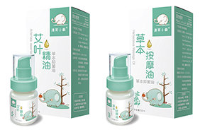 ��ܽС���o(h��)����