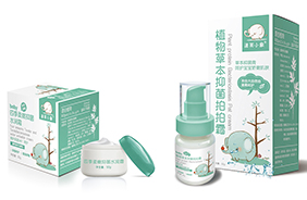 ��ܽС��냺�o(h��)�wƷ