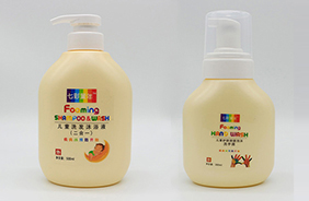 �ݱ���Ȫϴ�o(h��)��Ʒ