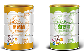 ƤƤ��������