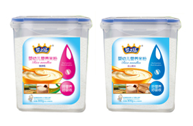 ��֮�ژ����b�׷�