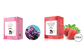 ��(��i)ؐ��ؐ���A(ch��)�I(y��ng)�B(y��ng)ϵ��