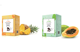 ��(��i)ؐ��ؐ����ϵ�y(t��ng)�I(y��ng)�B(y��ng)ϵ��