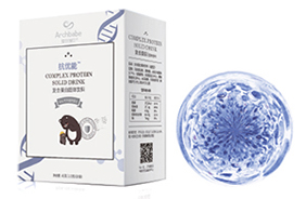 ��(��i)ؐ��ؐ����ϵ�y(t��ng)�I(y��ng)�B(y��ng)ϵ��