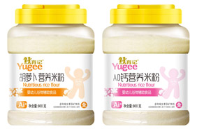 ��ӛ�I(y��ng)�B(y��ng)�׷�