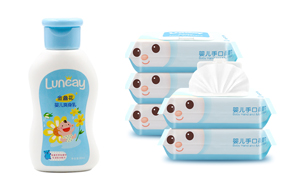 LUNCAY�o(h��)����Ʒ