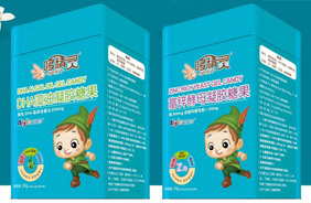 �߾��`���z�ǹ�