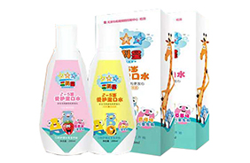 �����ǐ��o(h��)����ˮ