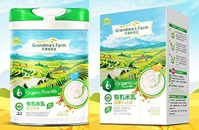 ���ŵ��r(n��ng)�f�ЙC(j��)����