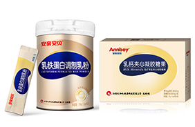 ���H��ؐ�I(y��ng)�B(y��ng)����Ʒ