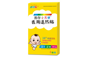 ��ؐ���ƴ�С��ʹ�t(y��)���˟��N