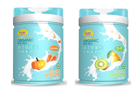 �Wؐ���������ӹ����ЙC(j��)����