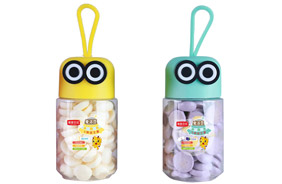 ����ؐ�Ȑ�(��i)�ܶ�