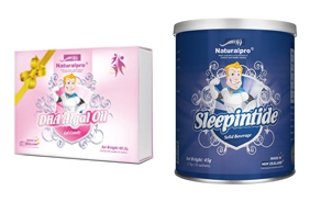 �~ؐ�����������I�B(y��ng)Ʒ