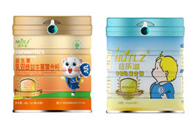 �~���̠I(y��ng)�B(y��ng)�ۄ�