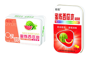 �W����(r��n)����