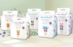 �n��(gu��)��Ȼ���ً냺�ᱡ����ѝ