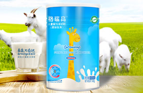 ����߃�ͯ���L(zh��ng)�䷽���̷�