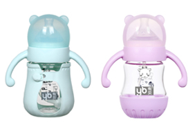 ��ؐ������ƿ