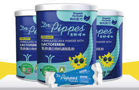 Ƥ˹��ʿ���F�����ЙC(j��)�{(di��o)�����